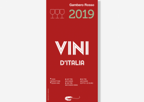 Vini d'Italia 2019 - Gambero Rosso